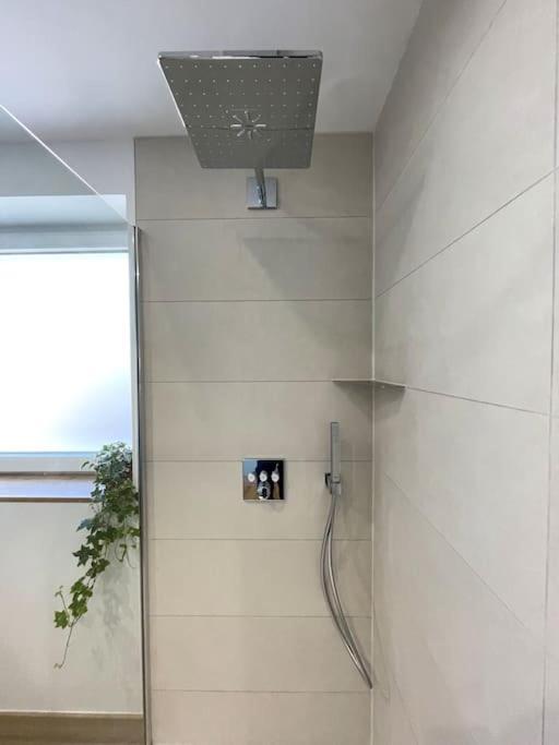 Appartement Moderne Et Spacieux, A 10 Min De La Gare Colmar Exterior foto